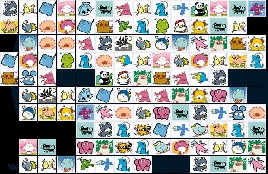 单机版动物连连看跟亿联官方下载，软件介绍与专家解读