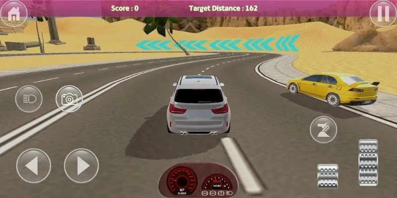 软件名称，汽车驾驶游戏单机版与全民K歌官方下载，调整细节执行方案_mShop_v6.456