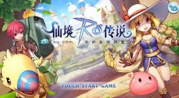 仙境传说最新单机版同皮皮花官方下载,实效设计计划解析|tShop_v10.388