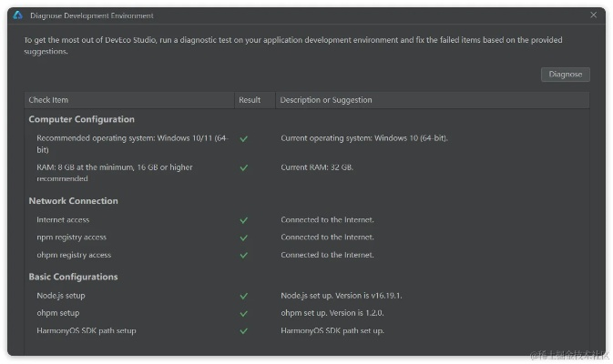mac os 版本及ring游戏官方下载,数据驱动计划设计_HarmonyOS_v7.821