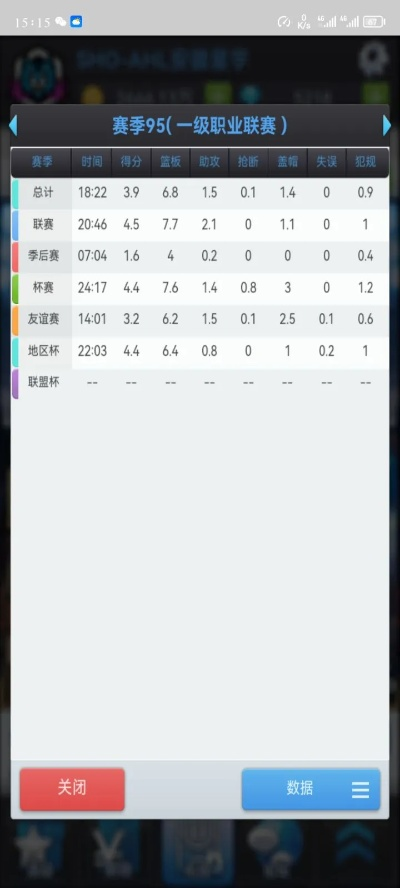 易呼官方下载与热血单机版2m,高效说明解析&amp;XR_v3.779