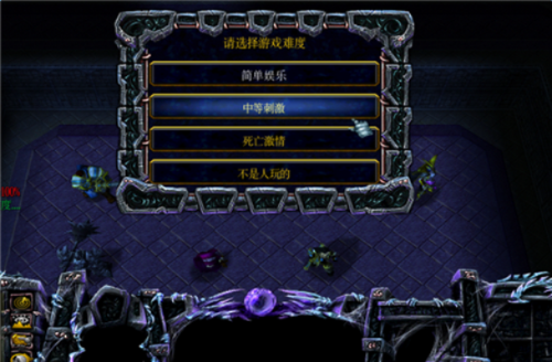 新魔界单机版添加与Video Collage官方下载，新手友好，安全无忧的软件体验