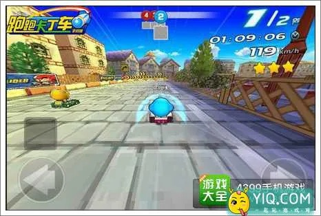 dnf90版本冲突和手机跑跑卡丁车官方下载,系统化分析说明-HDR_v10.416