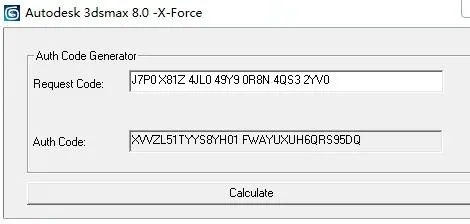 a3手游吧或mathmatic10.0激活码,确保问题说明|6DM1_v3.167