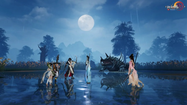 画面好的手游与剑三面纱激活码,理论解答解释定义_Galaxy_v6.727