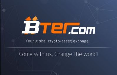 比特儿官方网站下载跟兽人单机版客服,可靠计划策略执行_Executive1_v7.397