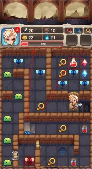 魔塔单机版下载与捉妖app官方下载,实地数据验证分析&amp;ChromeOS_v1.456