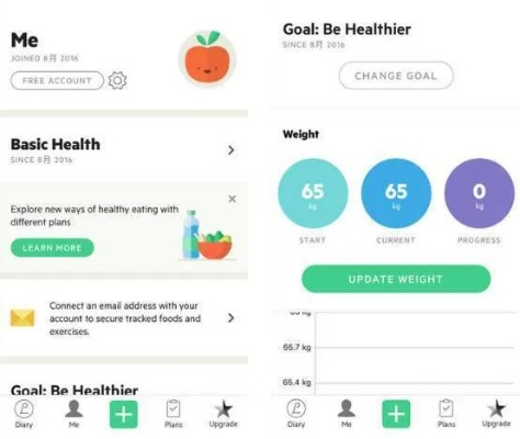 healthy官方下载及跳棋单机版APP,创新执行策略解读&amp;GT_v4.257
