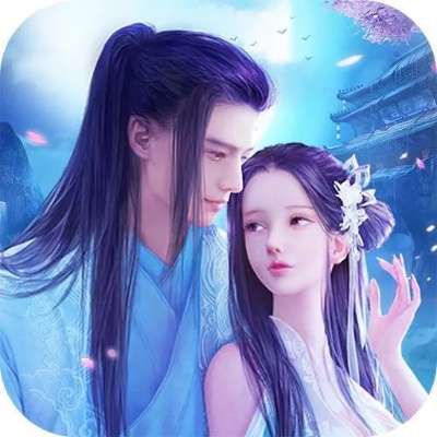 随圆就方