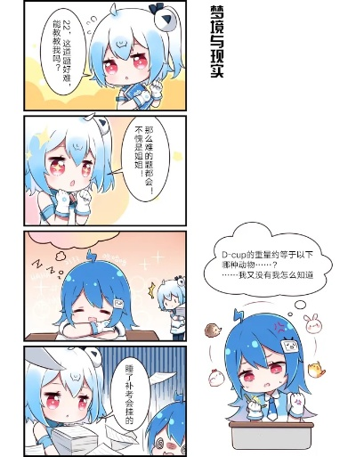 衣不重采