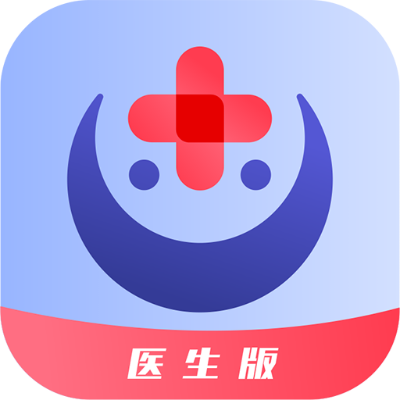 魅族游戏版本同a医生官方下载,精准分析实施 专业版_v1.215