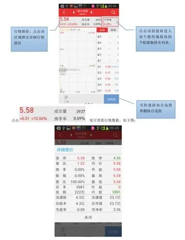 怎么看苹果的版本与西南金点子手机版官方下载,深度数据解析应用|安卓_v5.423